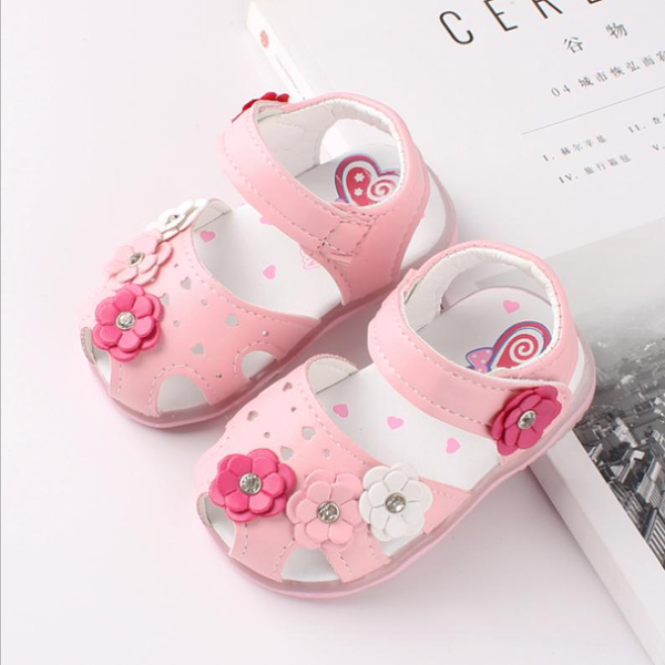 2020 summer girls sandalias kids shoes cute toddler girl sandals flower decoration baby girl shoes kawaii beach, Black;red
2020 summer girls sandalias kids shoes cute toddler girl sandals flower decoration baby girl shoes kawaii beach, Black;red