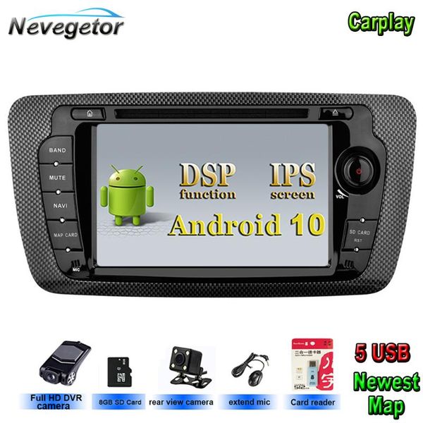 dsp android 10 ips car multimedia player 2 din for seat ibiza 2009-2014 wifi bluetooth gps radio stereo car dvd
dsp android 10 ips car multimedia player 2 din for seat ibiza 2009-2014 wifi bluetooth gps radio stereo car dvd