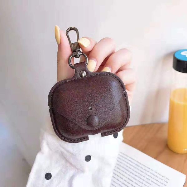 fashion earphone shell suitable for airpods pro case leather stereotyped airpods1 / 2/3 generation case wireless bluetooth headset cover-01
fashion earphone shell suitable for airpods pro case leather stereotyped airpods1 / 2/3 generation case wireless bluetooth headset cover-01