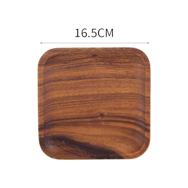 breakfast home holder dinner plate thickened leakproof solid wooden tray japanese style dessert office fruit saucer
breakfast home holder dinner plate thickened leakproof solid wooden tray japanese style dessert office fruit saucer