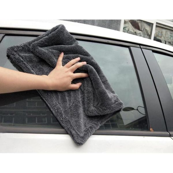 ика авомобил ђка кани ђнивеѬална двойна оѬона гђае абоѬбиѬђ
ика авомобил ђка кани ђнивеѬална двойна оѬона гђае абоѬбиѬђ