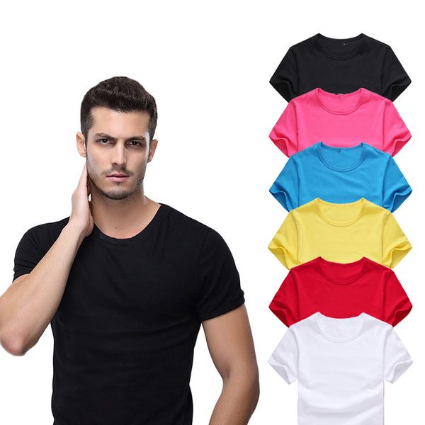 mens designer polo t shirt summer plus size o-neck short sleeve t-shirt brand casual style for sport men t-shirtss-6xl, White;black
mens designer polo t shirt summer plus size o-neck short sleeve t-shirt brand casual style for sport men t-shirtss-6xl, White;black