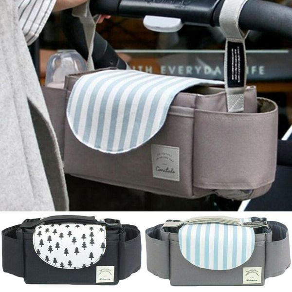 pudcoco universal buggy baby pram organizer bottle holder baby stroller accessory stroller caddy storage bag
pudcoco universal buggy baby pram organizer bottle holder baby stroller accessory stroller caddy storage bag