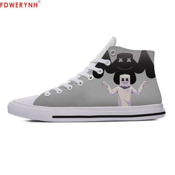 men walking shoes marilyn monroe 3d printing logo man lace-up fashionable breathable lightweight canvas shoes
men walking shoes marilyn monroe 3d printing logo man lace-up fashionable breathable lightweight canvas shoes