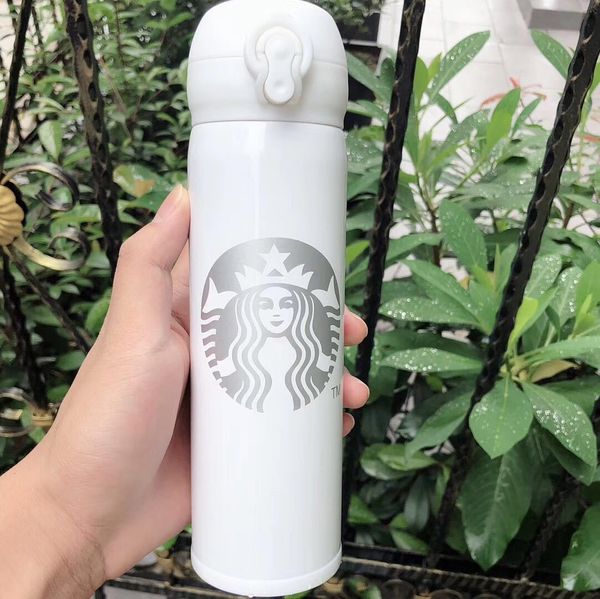 starbucks cup starbucks double wall stainless steel water bottle portable cups coffee water cup insulated cars beer mugs coffee mug travel
starbucks cup starbucks double wall stainless steel water bottle portable cups coffee water cup insulated cars beer mugs coffee mug travel