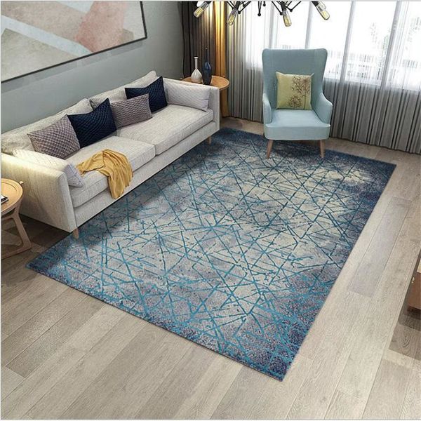 rugs and carpets for home living room alfombra modern design floor mat kitchen rugs large rug nordic baby area carpet
rugs and carpets for home living room alfombra modern design floor mat kitchen rugs large rug nordic baby area carpet