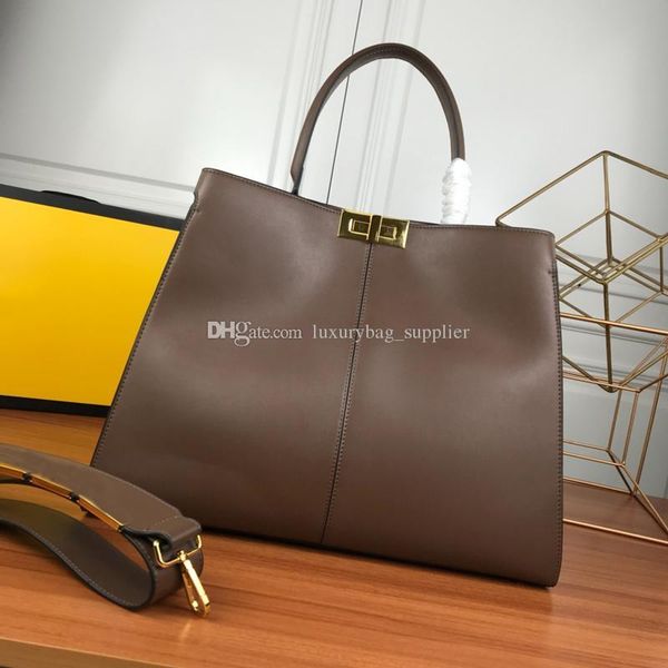 handbag designer wallet bag large capacity handbag shopping purses backpacks designer lady handbags luxury bags