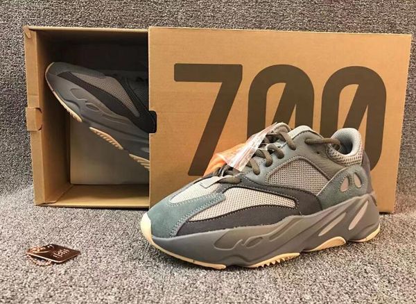 men women 700 shoes fashion 700 v2 sneakers teal blue vanta static magnet inertia carbon blue, Black
men women 700 shoes fashion 700 v2 sneakers teal blue vanta static magnet inertia carbon blue, Black