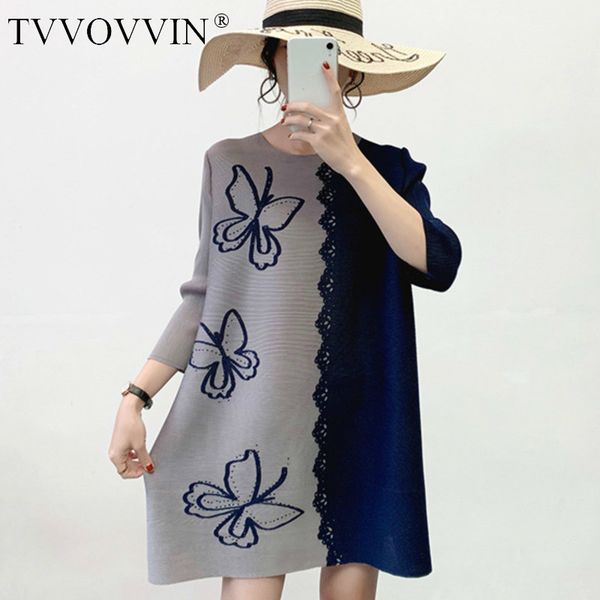 korea o-neck print mid-length seven point sleeve dress casual pleated pullover dress women fashion 2020 new spring pc794, Black;gray
korea o-neck print mid-length seven point sleeve dress casual pleated pullover dress women fashion 2020 new spring pc794, Black;gray