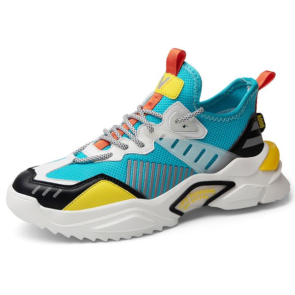 super cool jogging shoes for men breathable running shoes mens sport trainers men good quality youth gym sneakers
super cool jogging shoes for men breathable running shoes mens sport trainers men good quality youth gym sneakers