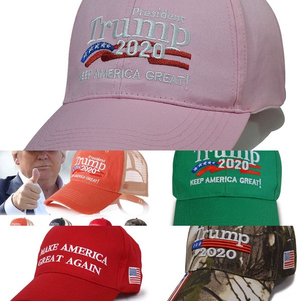 97wu2 vote trump baseball cap donald trump hats fishing great 2020 ball keep patchwork snapback summer beach america jogging sun visor hat b, Blue;gray
97wu2 vote trump baseball cap donald trump hats fishing great 2020 ball keep patchwork snapback summer beach america jogging sun visor hat b, Blue;gray
