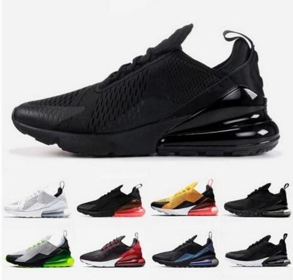 without box men and women new flair shoes gs tiger cactus white black yellow training sneakers 2020 running shoes shoes
without box men and women new flair shoes gs tiger cactus white black yellow training sneakers 2020 running shoes shoes