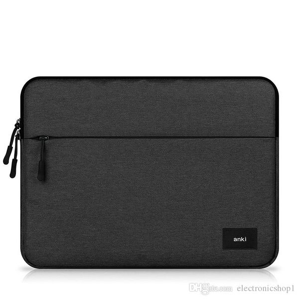 nylon soft 11" 12" 15" 13"13.3 nyon men felt lapbag case for asus hp lenovo acer apple 13 lapsleeve waterproof
nylon soft 11" 12" 15" 13"13.3 nyon men felt lapbag case for asus hp lenovo acer apple 13 lapsleeve waterproof