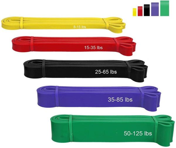 fitness resistance band pull up assist bands heavy duty exercise band mobility powerlifting bands for workout body stretching
fitness resistance band pull up assist bands heavy duty exercise band mobility powerlifting bands for workout body stretching