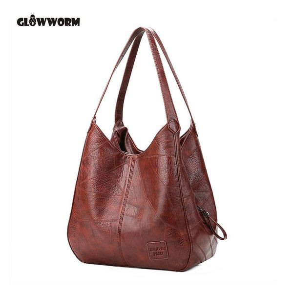 bags for women bag luxury vintage leather handbags shoulder purses bolsa feminina ladies hand torebka damska sac a main designer
bags for women bag luxury vintage leather handbags shoulder purses bolsa feminina ladies hand torebka damska sac a main designer