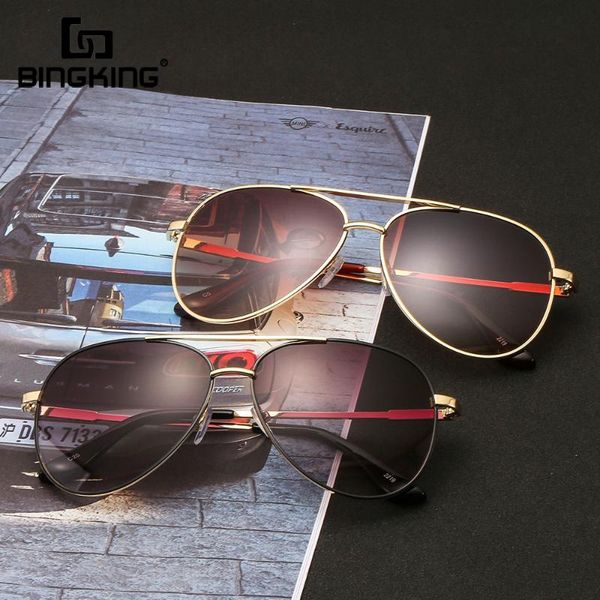 wholesale pilot sunglasses men's driving sunglasses vintage women sun glasses uv protection eyewear, White;black
wholesale pilot sunglasses men's driving sunglasses vintage women sun glasses uv protection eyewear, White;black