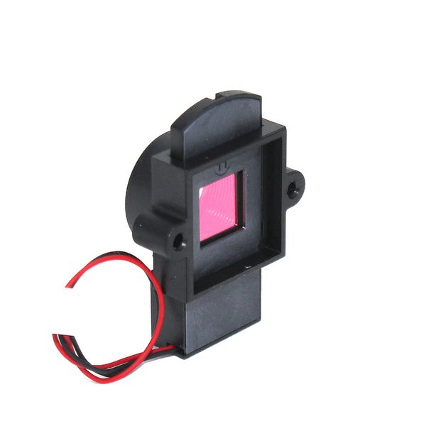 metal 5 megapixel m12 ir cut filter dual icr double switcher ir-cut 20mm lens mount holder for 5mp ip ahd cvi tvi cctv camera
metal 5 megapixel m12 ir cut filter dual icr double switcher ir-cut 20mm lens mount holder for 5mp ip ahd cvi tvi cctv camera