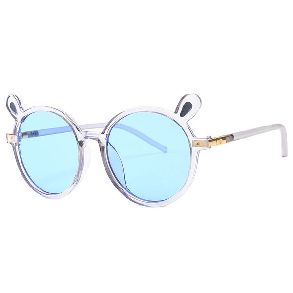 new kids sunglasses grils lovely baby sunglasses children glasses cat eye sun glasses for boys gafas de sol uv400, White;black
new kids sunglasses grils lovely baby sunglasses children glasses cat eye sun glasses for boys gafas de sol uv400, White;black