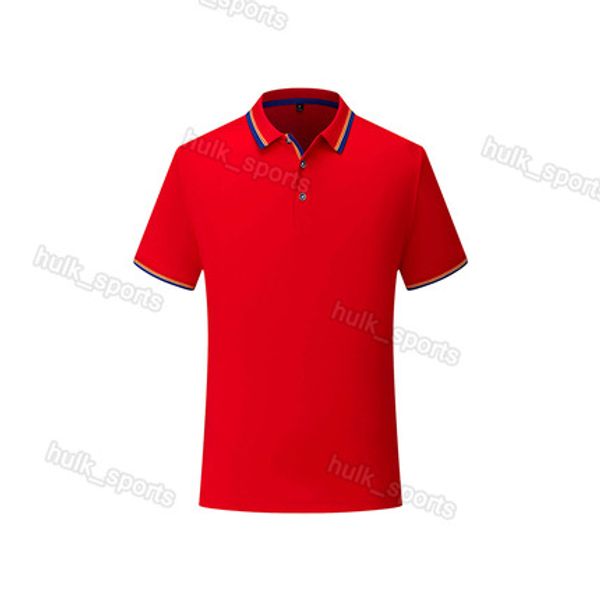 sports polo ventilation quick-drying men 2019 short sleeved t-shirt comfortable new style jersey403, Black;red
sports polo ventilation quick-drying men 2019 short sleeved t-shirt comfortable new style jersey403, Black;red
