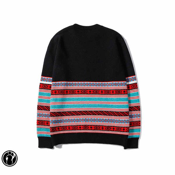 mens sweater mens designer brand new sweatshirt men sweater long sleeve pullover brand hoodies streetwear fashion sweatershirt hot, White;black
mens sweater mens designer brand new sweatshirt men sweater long sleeve pullover brand hoodies streetwear fashion sweatershirt hot, White;black