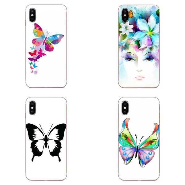 custom watercolor butterfly pink love heart for htc desire 530 626 628 630 816 820 830 one a9 m7 m8 m9 m10 e9 u11 u12 life plus
custom watercolor butterfly pink love heart for htc desire 530 626 628 630 816 820 830 one a9 m7 m8 m9 m10 e9 u11 u12 life plus