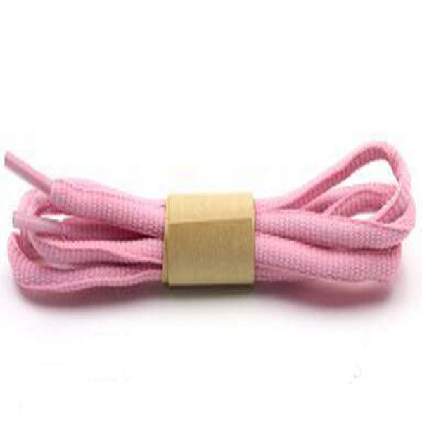 wellace round rope 3m laces visible reflective runner shoe laces safty shoelaces shoestrings 120cm for boots basketball shoes 1123, White;pink
wellace round rope 3m laces visible reflective runner shoe laces safty shoelaces shoestrings 120cm for boots basketball shoes 1123, White;pink