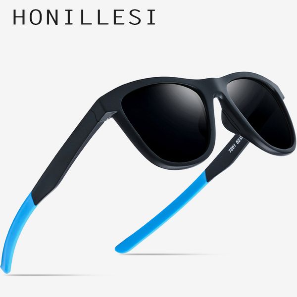 tr90 polarized sunglasses men sports male driving outdoors square goggles 2018 basketball uv400 sun glasses for men gafas oculos, White;black
tr90 polarized sunglasses men sports male driving outdoors square goggles 2018 basketball uv400 sun glasses for men gafas oculos, White;black