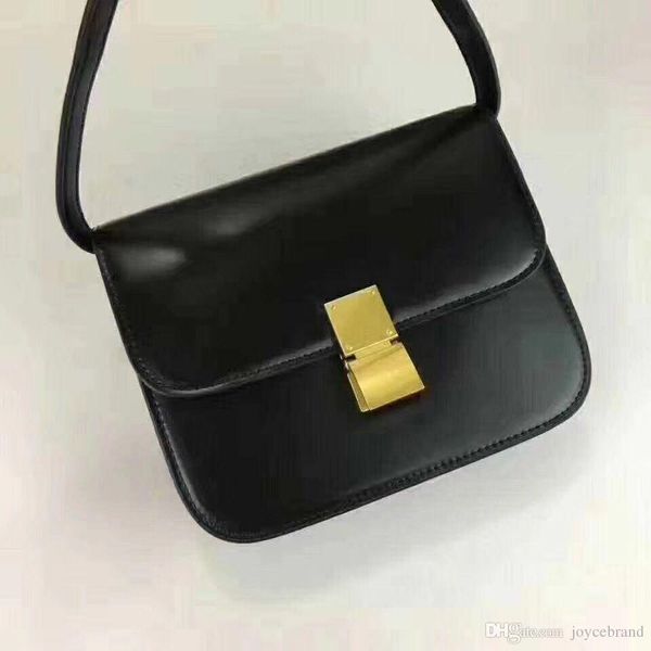 women three color bags fashion flap designer handbag casual shoulder messenger bag new sac femme
women three color bags fashion flap designer handbag casual shoulder messenger bag new sac femme