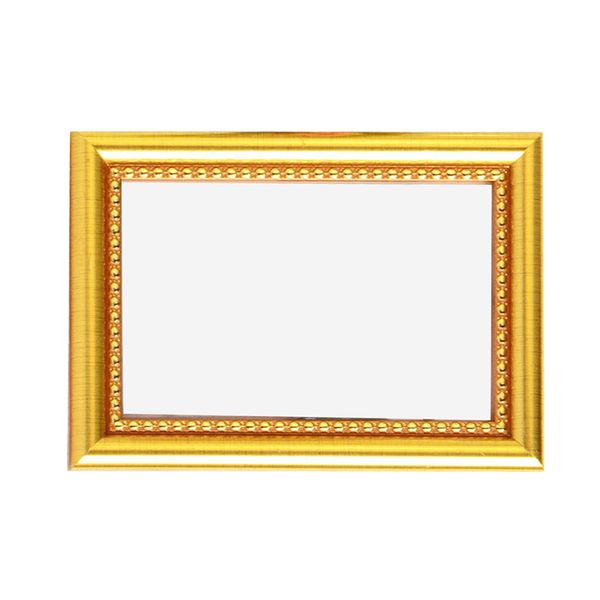 p frame picture frames burlap family wedding gifts