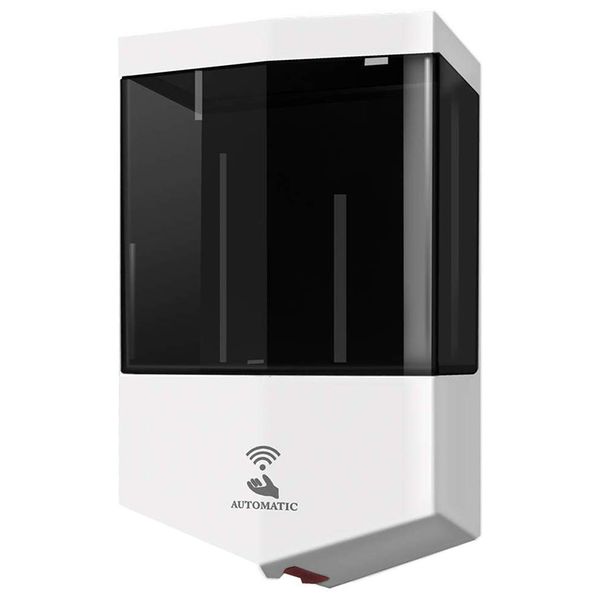 automatic soap dispenser wall mounted commercial soap dispenser pressless liquid dish for l, offices, schools
automatic soap dispenser wall mounted commercial soap dispenser pressless liquid dish for l, offices, schools