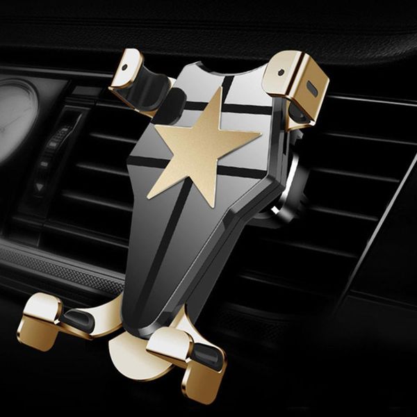 push-type car phone holder air outlet clip car universal universal bracket lazy mobile phone support frame
push-type car phone holder air outlet clip car universal universal bracket lazy mobile phone support frame