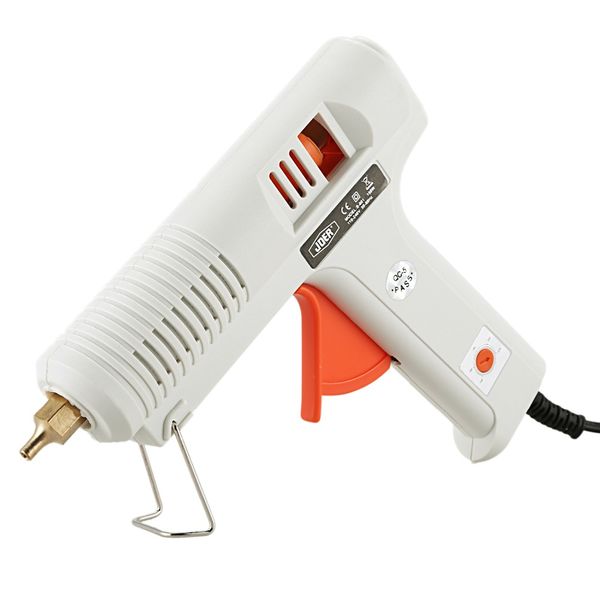 150w 140-220v manual temperature adjustment melt glue gun professional graft repair heat gun pneumatic diy tools
150w 140-220v manual temperature adjustment melt glue gun professional graft repair heat gun pneumatic diy tools