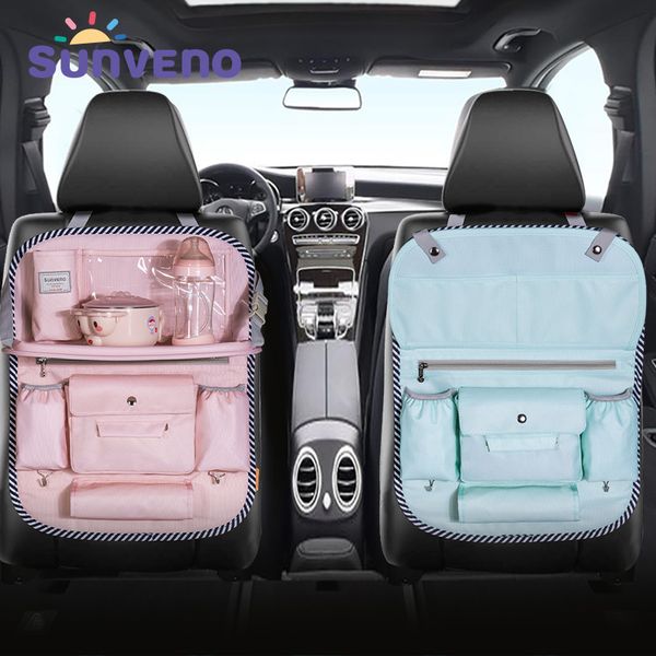 sunveno многоцветный авто автокресло вернуться сумка ткань multi-карманный сумка для хранения организатор держатель аксессуар пеленки мешок
sunveno многоцветный авто автокресло вернуться сумка ткань multi-карманный сумка для хранения организатор держатель аксессуар пеленки мешок