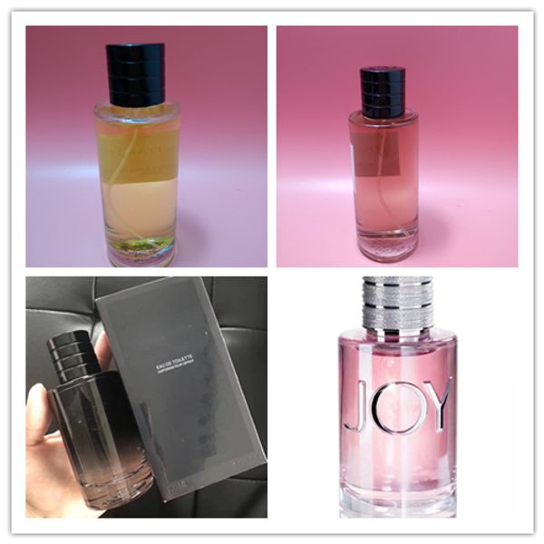 Лучшие продажи D Парфюмерия Sauvage / JOY 90 мл / OUD Ispahan / BOISD ARGENT 125 мл EAU DE PARFUM Парфюмерия с
Лучшие продажи D Парфюмерия Sauvage / JOY 90 мл / OUD Ispahan / BOISD ARGENT 125 мл EAU DE PARFUM Парфюмерия с