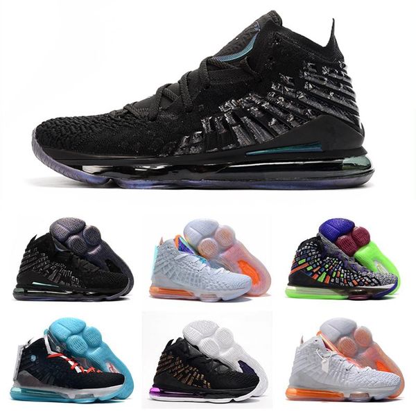 new james xvii 17 chameleon hfr purple gold lake blue future 2k basketball shoes for women youths kids mens 17s sports sneakers size36-46
new james xvii 17 chameleon hfr purple gold lake blue future 2k basketball shoes for women youths kids mens 17s sports sneakers size36-46