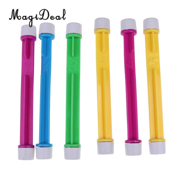 magideal new arrivals 6 underwater swimming pool dive sticks diving game kids children funny summer beach water sport toy gifts
magideal new arrivals 6 underwater swimming pool dive sticks diving game kids children funny summer beach water sport toy gifts