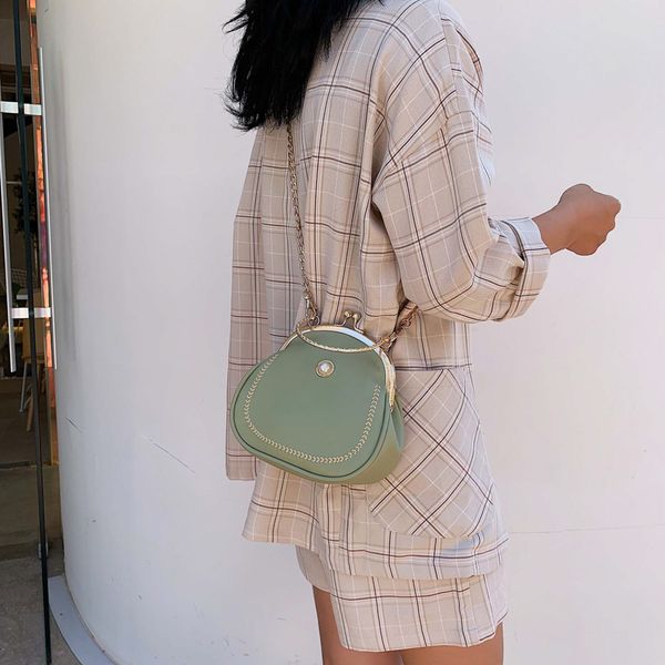 fashion small bags purses for girls 2019 luxury handbags women bags designer chains shoulder crossbody for women sac a main
fashion small bags purses for girls 2019 luxury handbags women bags designer chains shoulder crossbody for women sac a main
