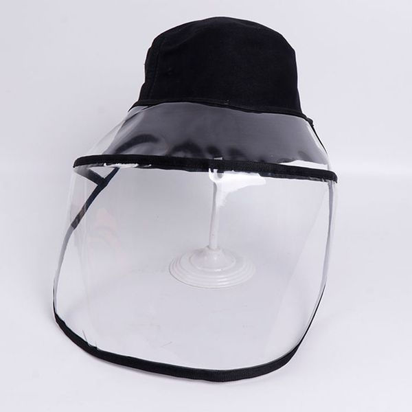 foldable protective fisherman hat multifunction sun cap shield anti spitting detachable outdoor windproof face cover, Blue;gray
foldable protective fisherman hat multifunction sun cap shield anti spitting detachable outdoor windproof face cover, Blue;gray