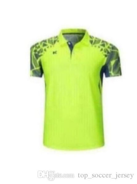 2580ular football 2019clothing personalized customall th men's popular fitness clothing training running competition jerseys kids 65678, Black;yellow
2580ular football 2019clothing personalized customall th men's popular fitness clothing training running competition jerseys kids 65678, Black;yellow