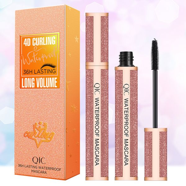2020 новый 3d fiber ресницы тушь star водонепроницаемый толстый и lasting макияж lash mascara black eye lashes удлинения косметика j1701
2020 новый 3d fiber ресницы тушь star водонепроницаемый толстый и lasting макияж lash mascara black eye lashes удлинения косметика j1701