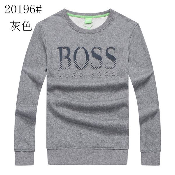 casual fashion hoodies mens designer hoodie street hip hop cotton loose fit womens luxury hoodie sweatshirt, Black
casual fashion hoodies mens designer hoodie street hip hop cotton loose fit womens luxury hoodie sweatshirt, Black
