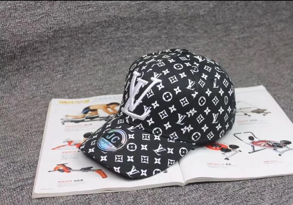 designerluxury caps wholesale brandcaps men women cotton vintage casual brandcaps outdoor exercise sports trucker hats qs1 20022017y, Black;white
designerluxury caps wholesale brandcaps men women cotton vintage casual brandcaps outdoor exercise sports trucker hats qs1 20022017y, Black;white