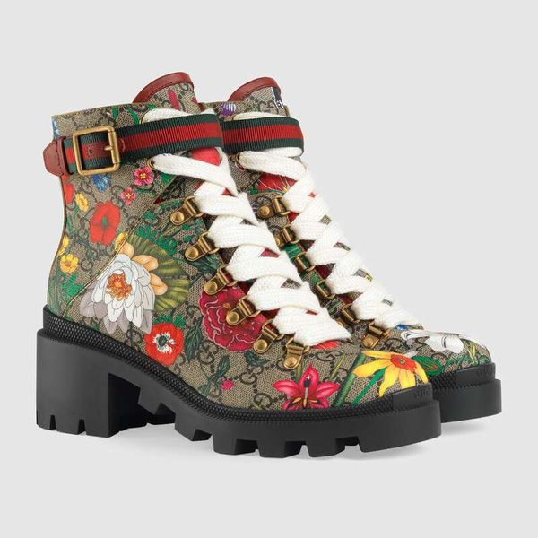 new style 602184 women flora ankle boot genuine leather popular branded large fashion martin boots eur 35-42, Blue;gray
new style 602184 women flora ankle boot genuine leather popular branded large fashion martin boots eur 35-42, Blue;gray