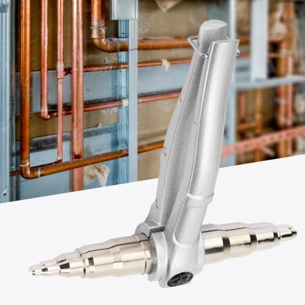 руководство copper tube expander кондиционер установка и ремонт ручной инструмент расширение
руководство copper tube expander кондиционер установка и ремонт ручной инструмент расширение