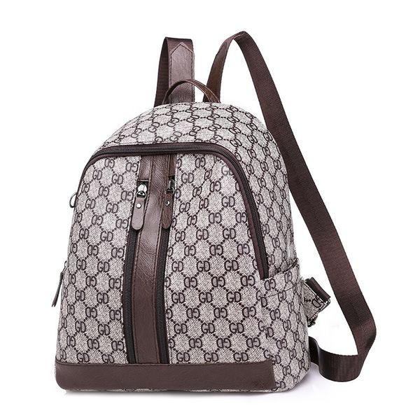 new backpack women fashion soft leather printing college school bag korean wild travel backpack,new backpack women fashion soft
new backpack women fashion soft leather printing college school bag korean wild travel backpack,new backpack women fashion soft