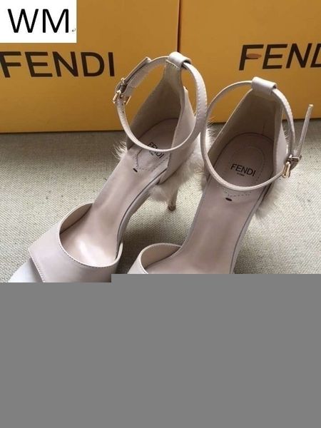 fashion real leather nude fish mouth high heels women high heels sandals slippers mules slides pumps shoes sneakers dress shoes
fashion real leather nude fish mouth high heels women high heels sandals slippers mules slides pumps shoes sneakers dress shoes