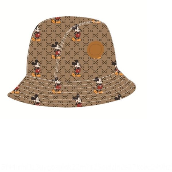 2020 parent-child g family cartoon fisherman 2020 parent-child g family cartoon fisherman bucket bucket hat hat, Yellow
2020 parent-child g family cartoon fisherman 2020 parent-child g family cartoon fisherman bucket bucket hat hat, Yellow
