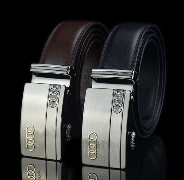 fashion men women belt luxury pu leather belt for women men car standard design smooth buckle strap, Black;brown
fashion men women belt luxury pu leather belt for women men car standard design smooth buckle strap, Black;brown