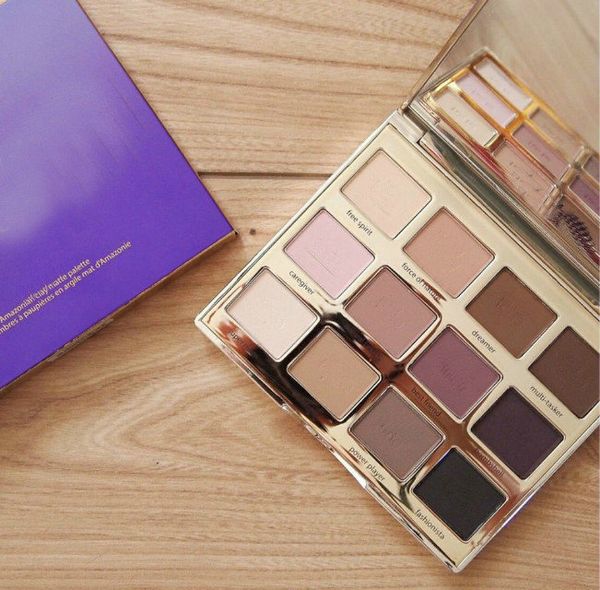 makeup eye shadow in clay in bloom palette 12 colors matte eyeshadow palette with high naturals makeup
makeup eye shadow in clay in bloom palette 12 colors matte eyeshadow palette with high naturals makeup