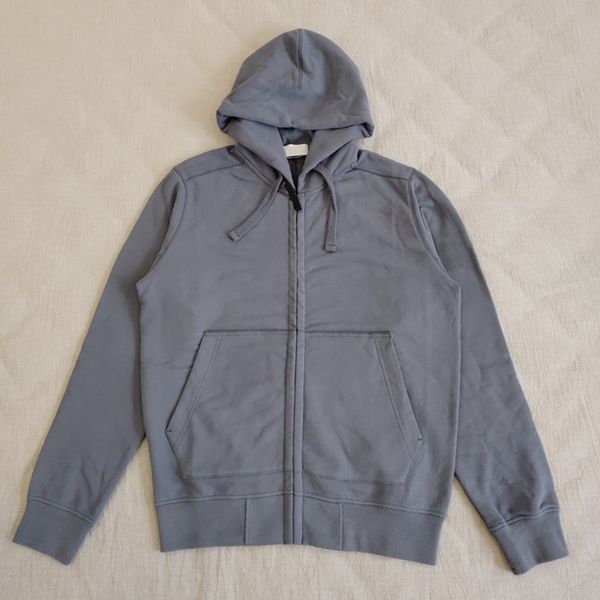 19fw zip толстовка с капюшоном высокого качества вскользь кардиган свитер vintage комфортные мужчины и женщины пары толстовки hfxhwy104, Black
19fw zip толстовка с капюшоном высокого качества вскользь кардиган свитер vintage комфортные мужчины и женщины пары толстовки hfxhwy104, Black
